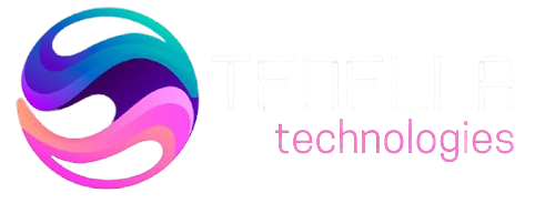 Tedella Tech